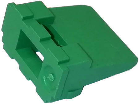 IMEL F22953.1